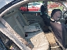 WDBUF65J03A****** Wrecked 2003 Mercedes-Benz E-Class in Chattanooga