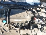 1HGCR3F93DA****** Repairable 2013 Honda Accord in Greenville
