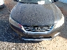 1HGCR3F93DA****** Used 2013 Honda Accord in South Carolina State