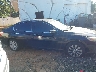 1HGCR3F93DA****** Repairable 2013 Honda Accord in South Carolina State