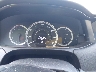 1HGCR3F93DA****** Wrecked 2013 Honda Accord