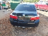 1HGCR3F93DA****** Used 2013 Honda Accord
