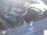 1HGCR3F93DA****** Used and Repairable 2013 Honda Accord in South Carolina State