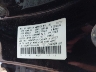 1HGCR3F93DA****** Used 2013 Honda Accord in Greenville