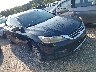 1HGCR3F93DA****** Salvage and Wrecked 2013 Honda Accord in Greenville