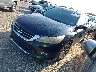 1HGCR3F93DA****** Used and Repairable 2013 Honda Accord in Greenville