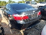 1HGCR3F93DA****** Salvage and Repairable 2013 Honda Accord in Greenville