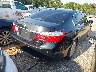 1HGCR3F93DA****** Salvage and Wrecked 2013 Honda Accord in South Carolina State