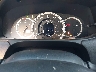 1HGCR3F93DA****** Salvage 2013 Honda Accord in Greenville