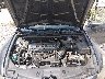 1HGCP2F32CA****** Repairable 2012 Honda Accord in Huntsville
