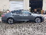 1HGCP2F32CA****** Used 2012 Honda Accord in Alabama State