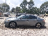 1HGCP2F32CA****** Repairable 2012 Honda Accord in Alabama State