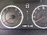 1HGCP2F32CA****** Salvage 2012 Honda Accord