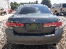 1HGCP2F32CA****** Wrecked 2012 Honda Accord