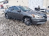 1HGCP2F32CA****** Salvage and Wrecked 2012 Honda Accord in Huntsville