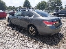 1HGCP2F32CA****** Salvage and Repairable 2012 Honda Accord in Huntsville