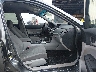 1HGCP2F32CA****** Used and Repairable 2012 Honda Accord in Alabama State