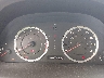 1HGCP2F32CA****** Salvage 2012 Honda Accord in Huntsville