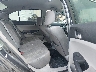 1HGCP2F32CA****** Wrecked 2012 Honda Accord in Huntsville