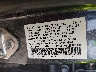 1HGCP2F32CA****** Used 2012 Honda Accord in Huntsville