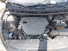 KMHCT5AE5DU****** Used 2013 Hyundai Accent in McAllen