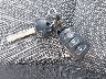 KMHCT5AE5DU****** Repairable 2013 Hyundai Accent in McAllen