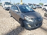 KMHCT5AE5DU****** Salvage and Wrecked 2013 Hyundai Accent in McAllen