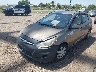 KMHCT5AE5DU****** Used and Repairable 2013 Hyundai Accent in McAllen