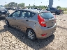 KMHCT5AE5DU****** Salvage and Repairable 2013 Hyundai Accent in McAllen