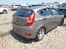 KMHCT5AE5DU****** Salvage and Wrecked 2013 Hyundai Accent in Texas State