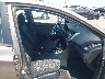 KMHCT5AE5DU****** Used and Repairable 2013 Hyundai Accent in Texas State