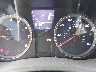 KMHCT5AE5DU****** Salvage and Repairable 2013 Hyundai Accent in Texas State