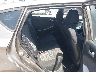 KMHCT5AE5DU****** Salvage 2013 Hyundai Accent in McAllen