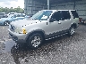 1FMDU73W83Z****** Used and Repairable 2003 Ford Explorer in Lexington