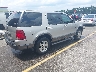 1FMDU73W83Z****** Salvage and Wrecked 2003 Ford Explorer in South Carolina State