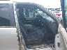 1FMDU73W83Z****** Used and Repairable 2003 Ford Explorer in South Carolina State