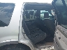1FMDU73W83Z****** Wrecked 2003 Ford Explorer in Lexington