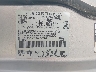 1FMDU73W83Z****** Used 2003 Ford Explorer in Lexington