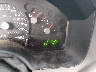 1FMDU73W83Z****** Salvage 2003 Ford Explorer in Lexington