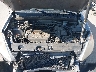 JHLRD68442C****** Repairable 2002 Honda CR-V in North Hollywood