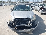 JHLRD68442C****** Used 2002 Honda CR-V in California State