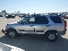 JHLRD68442C****** Salvage 2002 Honda CR-V
