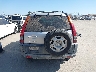 JHLRD68442C****** Used 2002 Honda CR-V