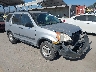 JHLRD68442C****** Salvage and Wrecked 2002 Honda CR-V in North Hollywood