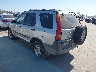 JHLRD68442C****** Salvage and Repairable 2002 Honda CR-V in North Hollywood