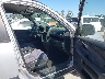 JHLRD68442C****** Used and Repairable 2002 Honda CR-V in California State