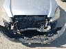 JHLRD68442C****** Salvage and Repairable 2002 Honda CR-V in California State