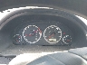 JHLRD68442C****** Salvage 2002 Honda CR-V in North Hollywood