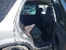 JHLRD68442C****** Wrecked 2002 Honda CR-V in North Hollywood