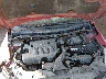 3N1BC1CP7AL****** Repairable 2010 Nissan Versa in Phoenix
